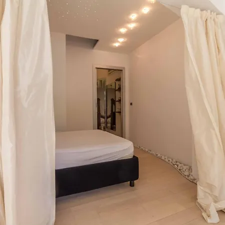 Lungolago - Affitti Brevi Italia Apartment