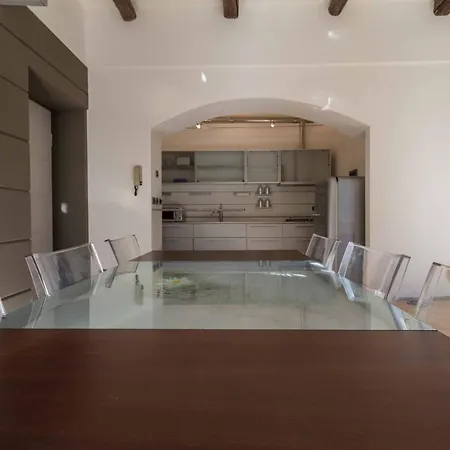 Apartment Lungolago - Affitti Brevi Italia