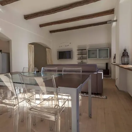 Lungolago - Affitti Brevi Italia