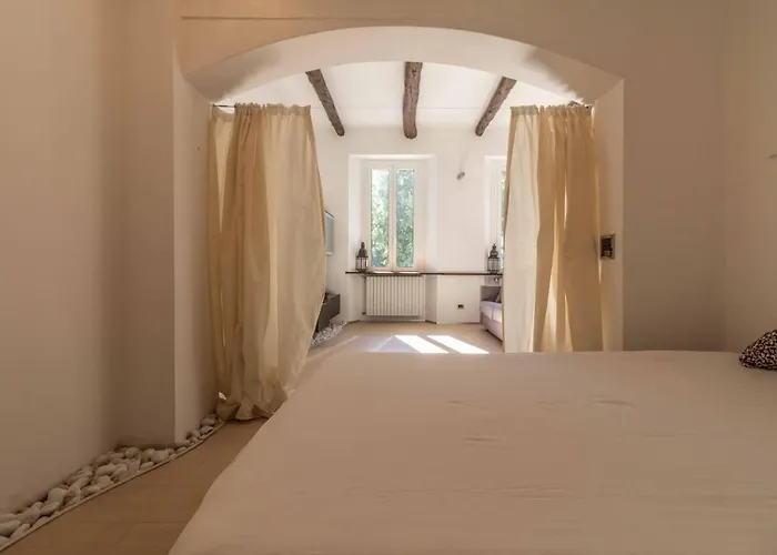Apartman Lungolago - Affitti Brevi Italia Lecco