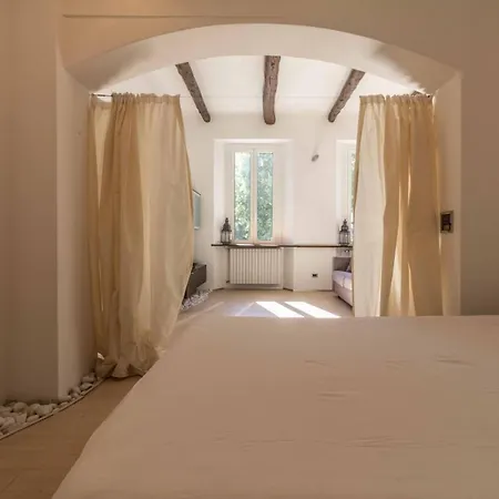 Daire Lungolago - Affitti Brevi Italia Lecco