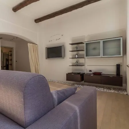 Daire Lungolago - Affitti Brevi Italia Lecco