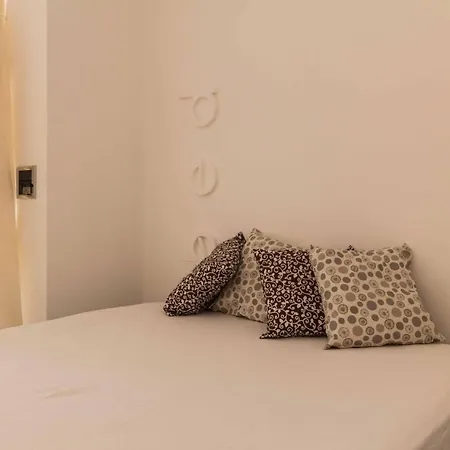 Lungolago - Affitti Brevi Italia Daire