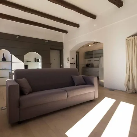 Daire Lungolago - Affitti Brevi Italia Lecco